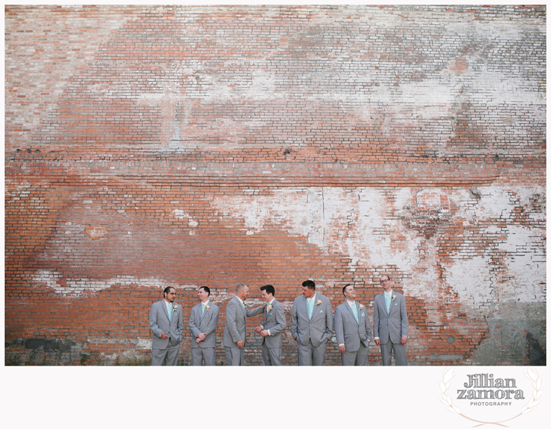 mckinney cotton mill wedding_052