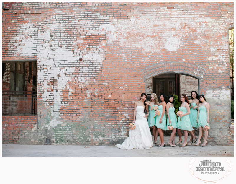 mckinney cotton mill wedding_053