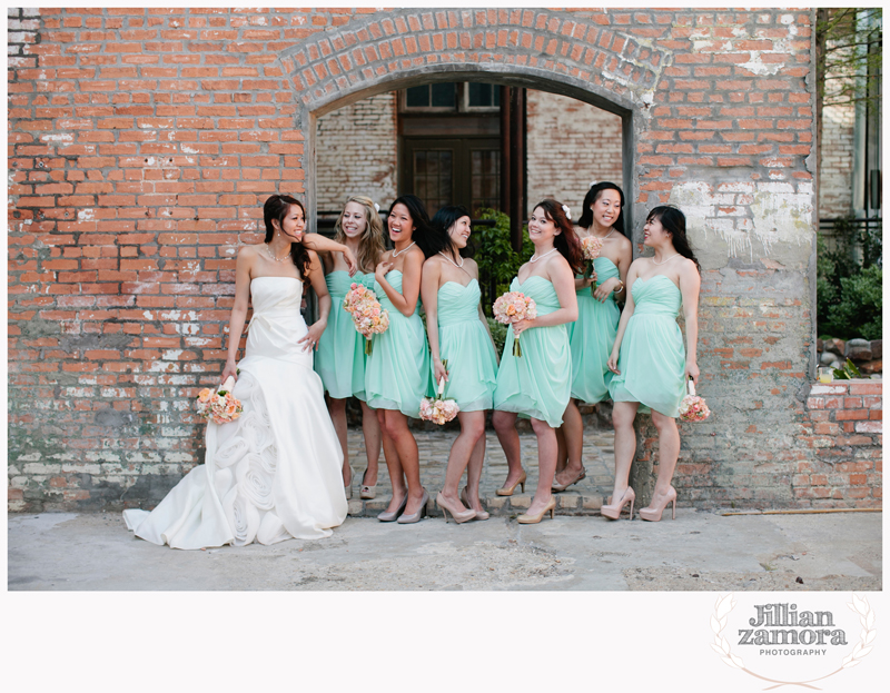 mckinney cotton mill wedding_054