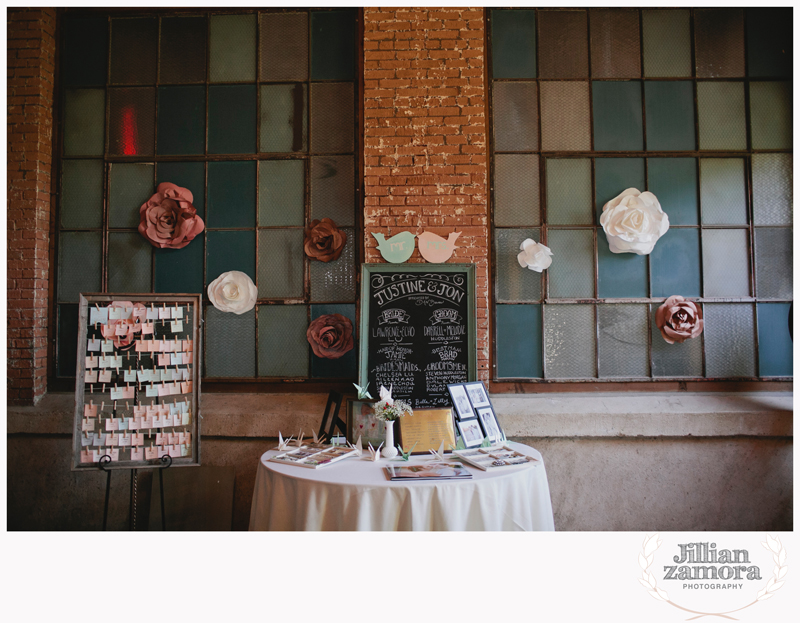 mckinney cotton mill wedding_055