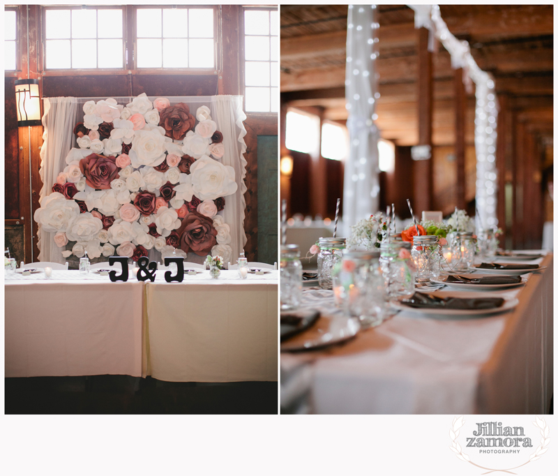 mckinney cotton mill wedding_057