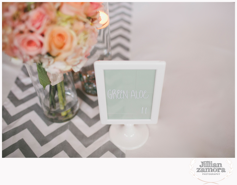 mckinney cotton mill wedding_061