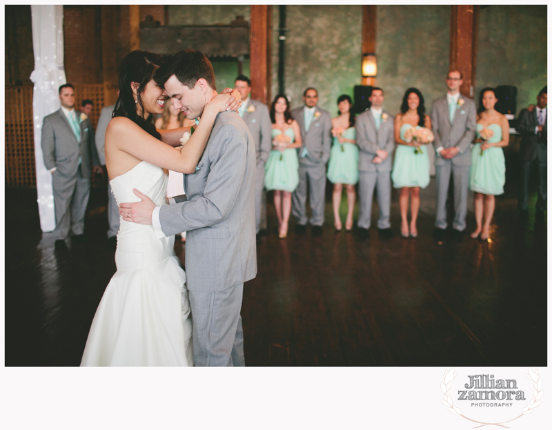 mckinney cotton mill wedding_064