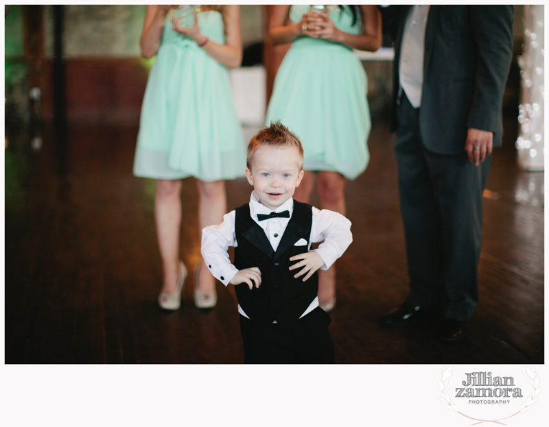 mckinney cotton mill wedding_068