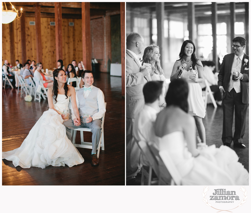 mckinney cotton mill wedding_069