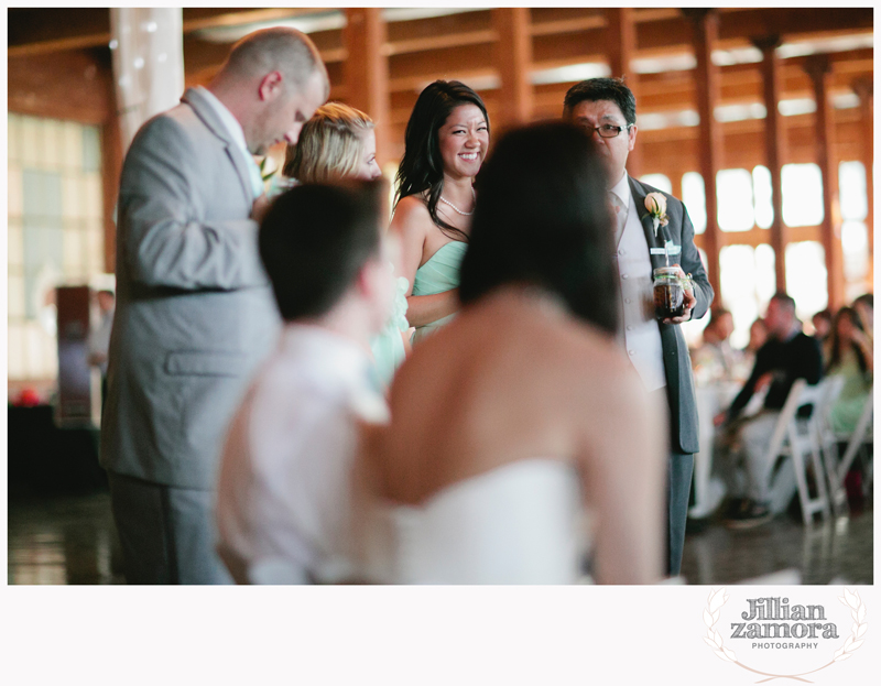 mckinney cotton mill wedding_070