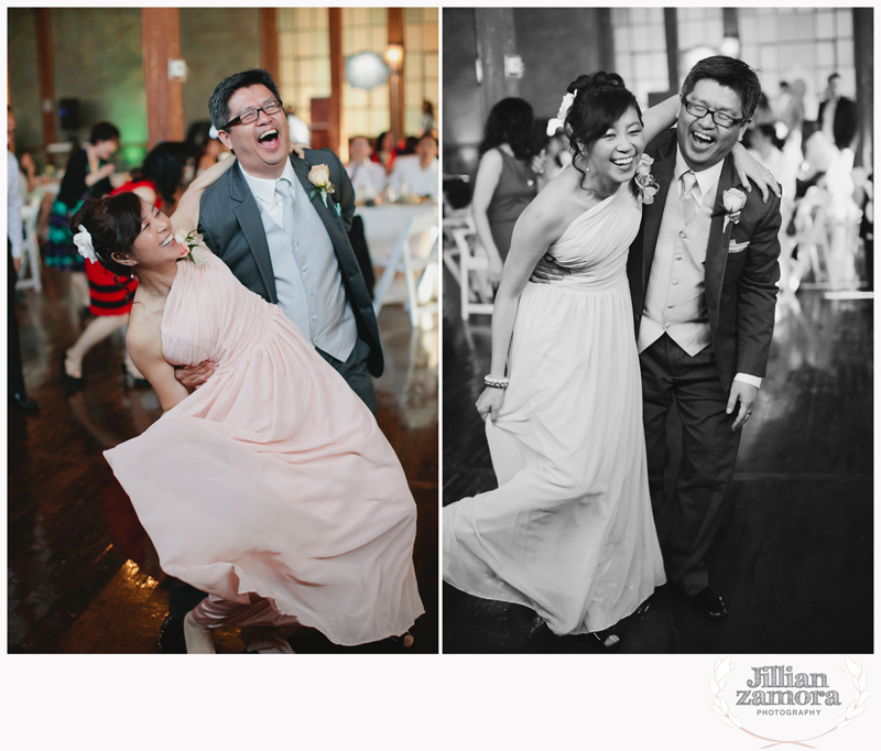 mckinney cotton mill wedding_072