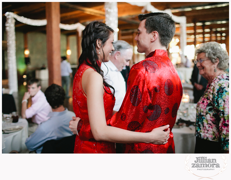 mckinney cotton mill wedding_073