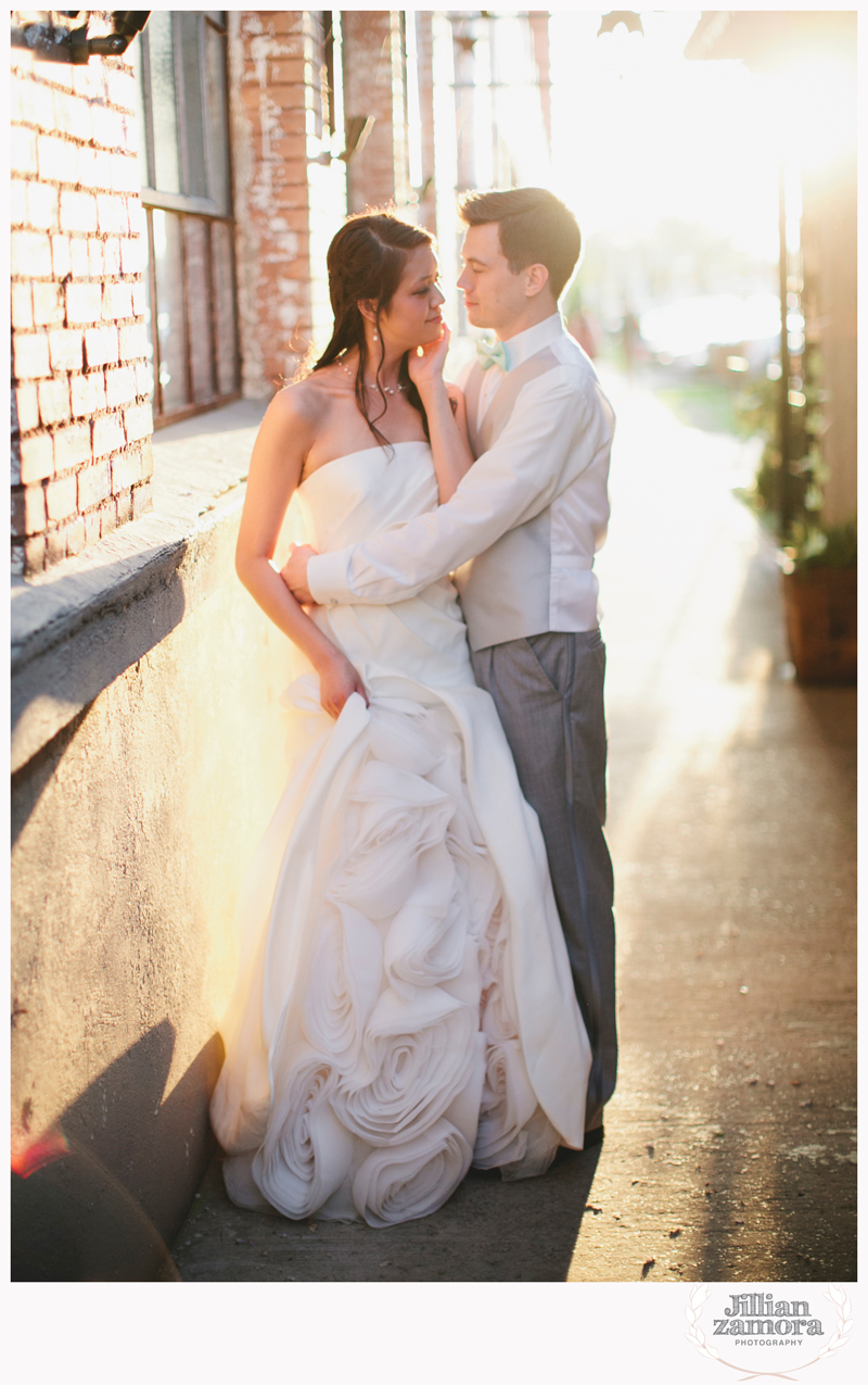 mckinney cotton mill wedding_080