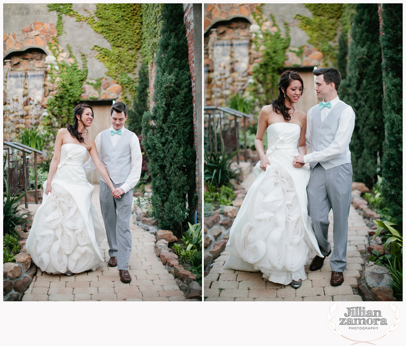 mckinney cotton mill wedding_081