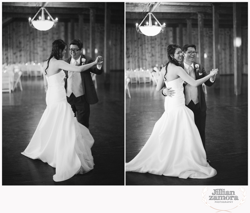 mckinney cotton mill wedding_082