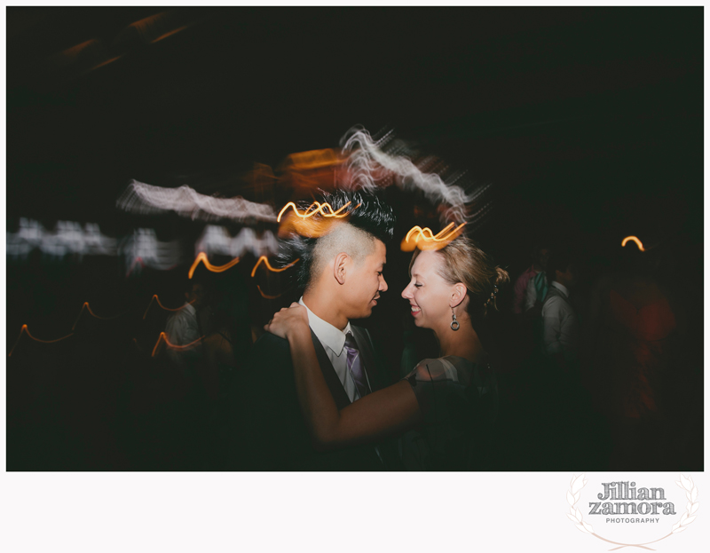 mckinney cotton mill wedding_088