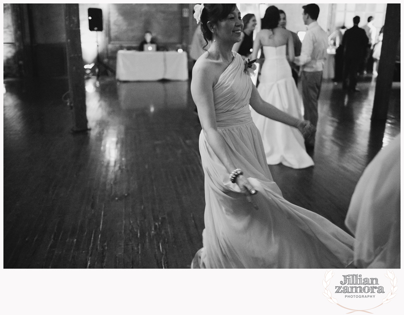 mckinney cotton mill wedding_092