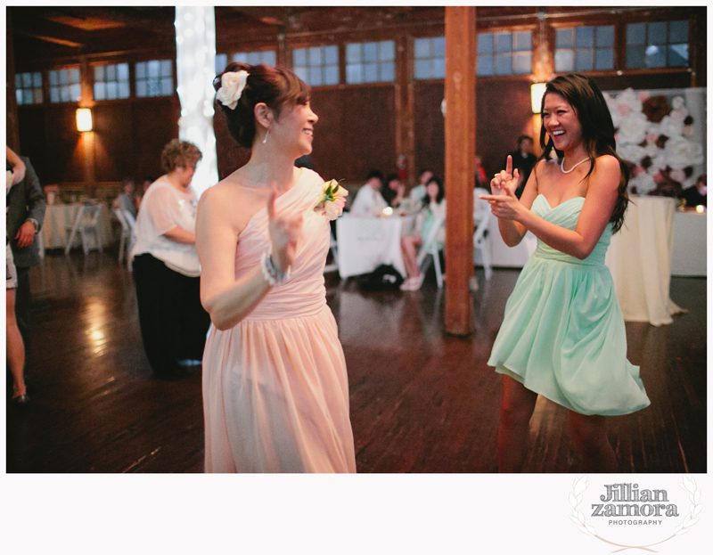 mckinney cotton mill wedding_093