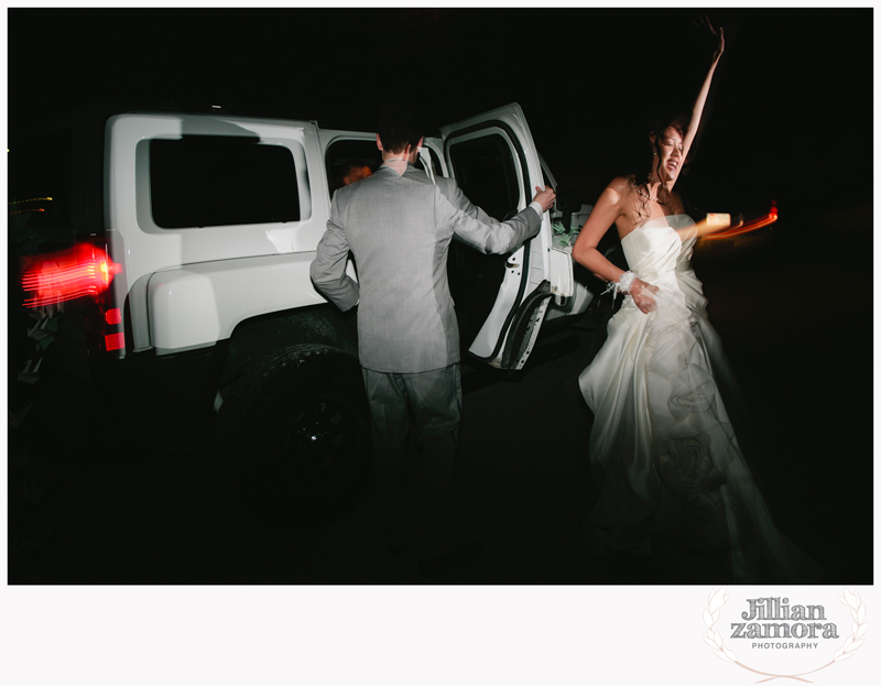 mckinney cotton mill wedding_095