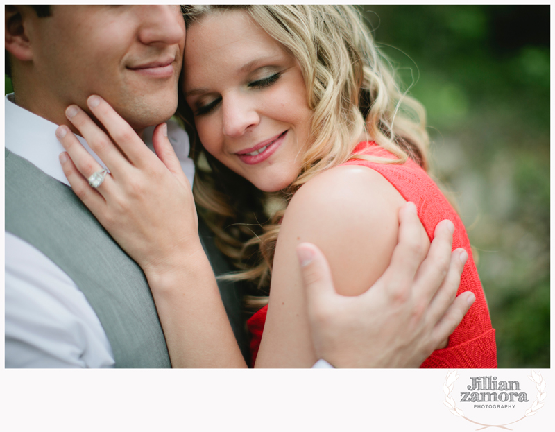 new braunfels river engagements_076