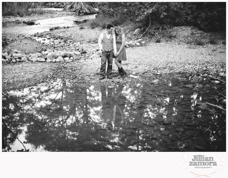 new braunfels river engagements_077