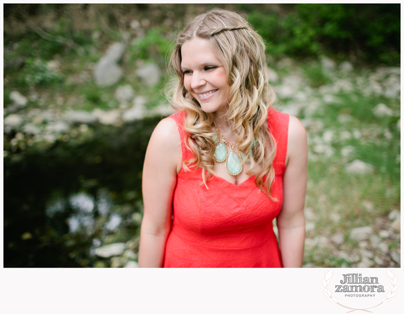 new braunfels river engagements_078