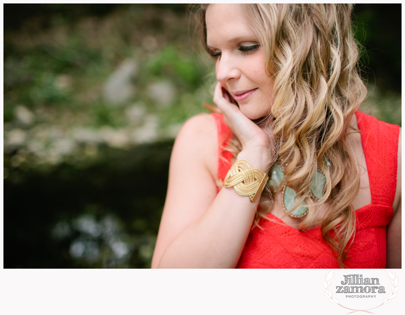 new braunfels river engagements_079