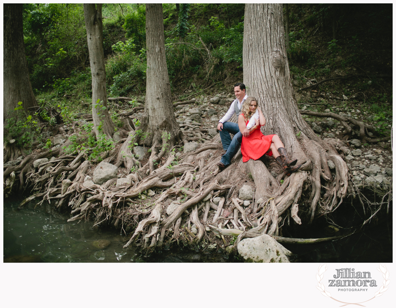 new braunfels river engagements_080