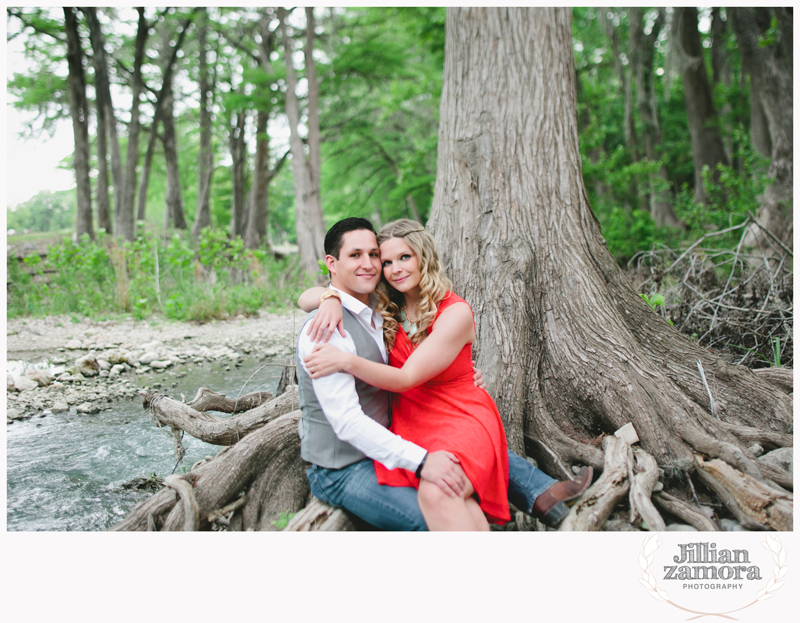 new braunfels wedding photographer_094