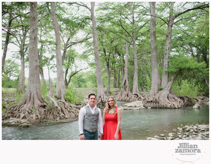 new braunfels wedding photographer_096