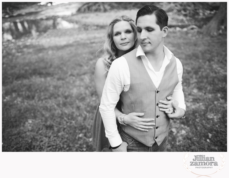 new braunfels wedding photographer_097