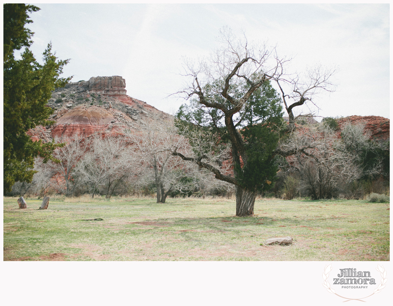 palo-duro-camping_02