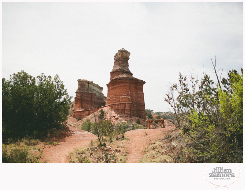 palo-duro-camping_15