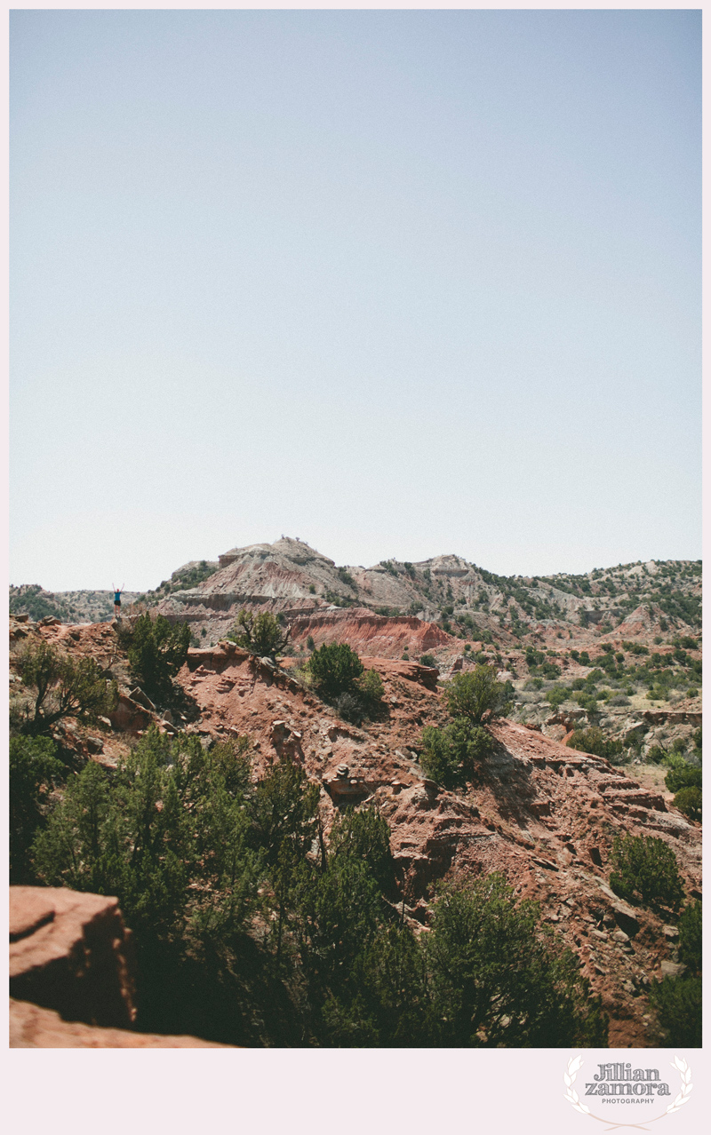 palo-duro-camping_21