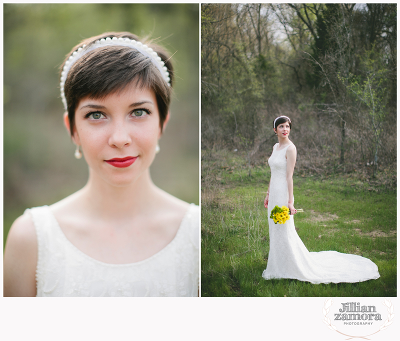 red-lipstick-bookstore-bridals-01