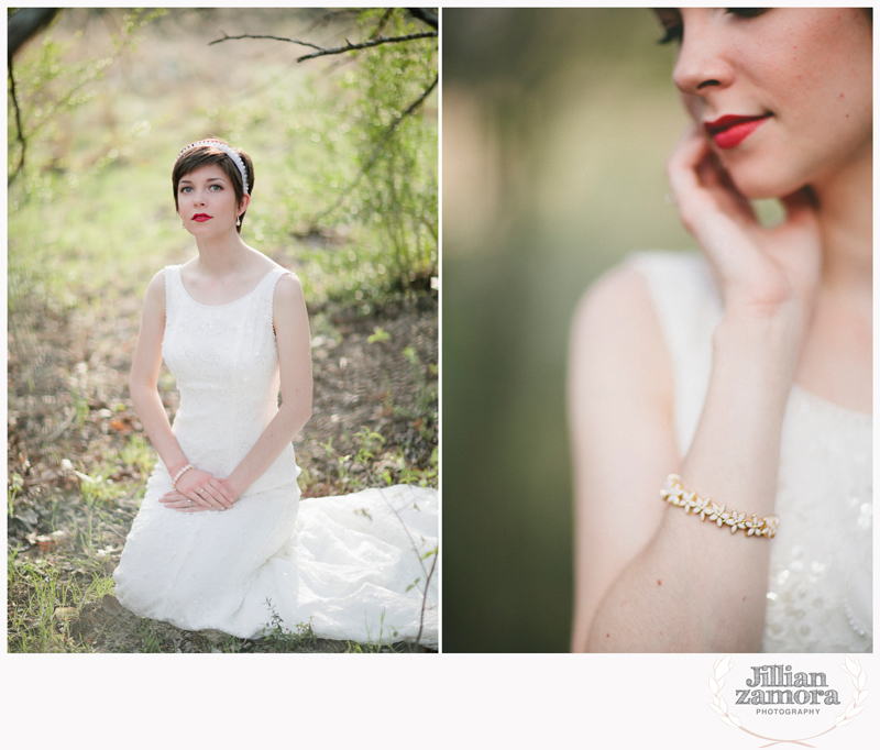 red-lipstick-bookstore-bridals-06