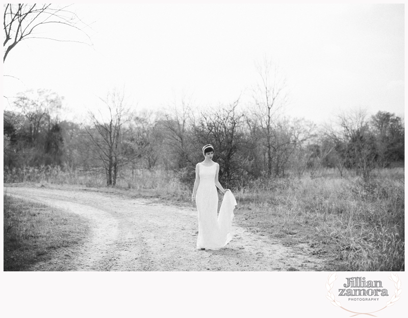 red-lipstick-bookstore-bridals-12