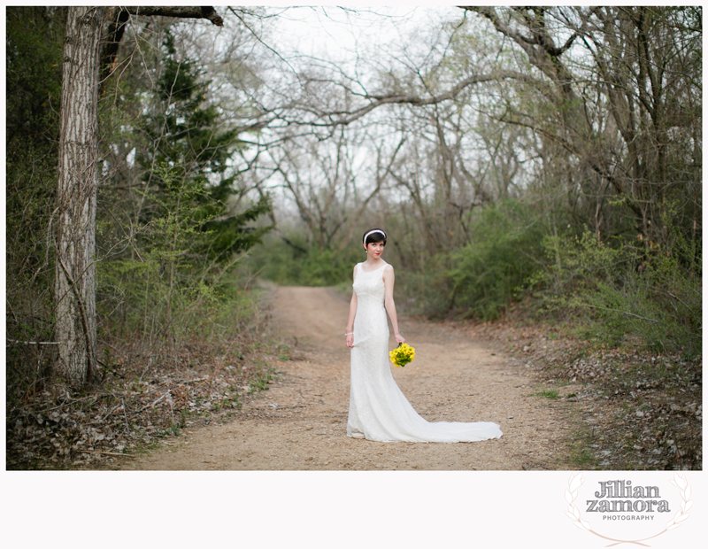 red-lipstick-bookstore-bridals-13