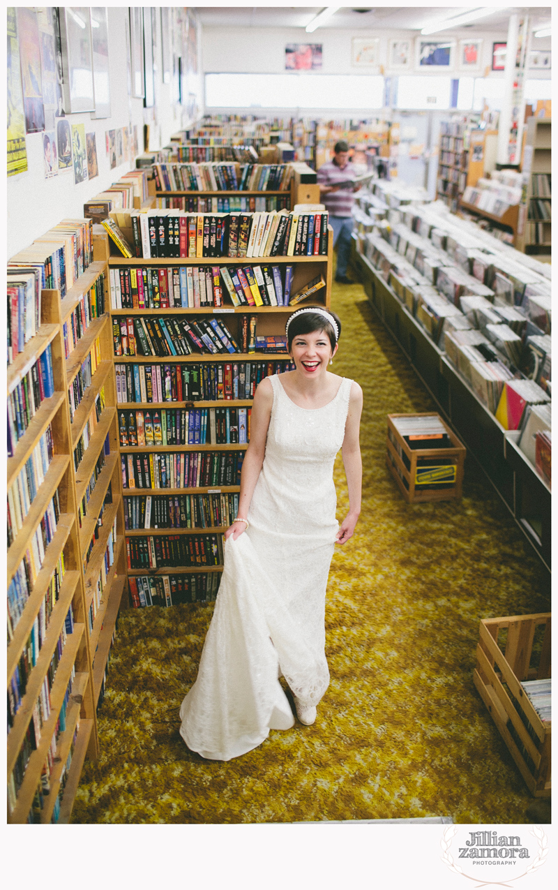 red-lipstick-bookstore-bridals-14