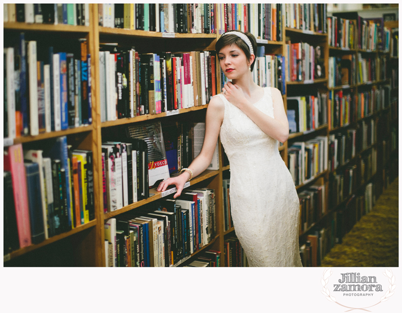 red-lipstick-bookstore-bridals-17