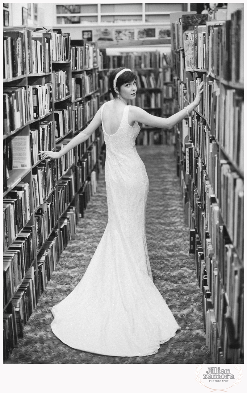 red-lipstick-bookstore-bridals-18