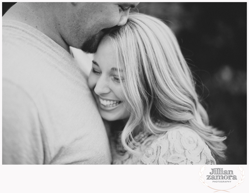 wheat field engagement02