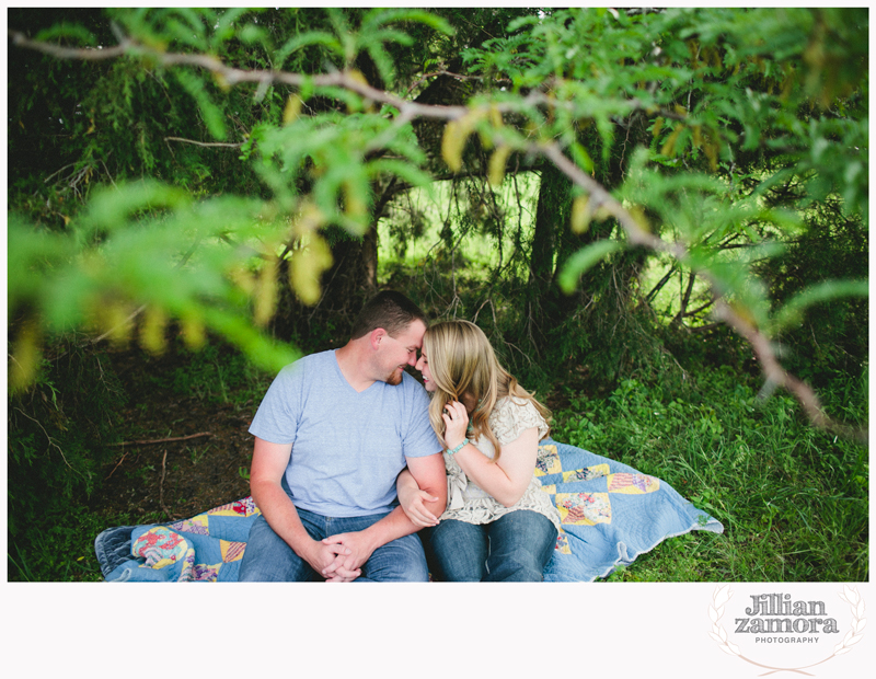 wheat-field-engagement04