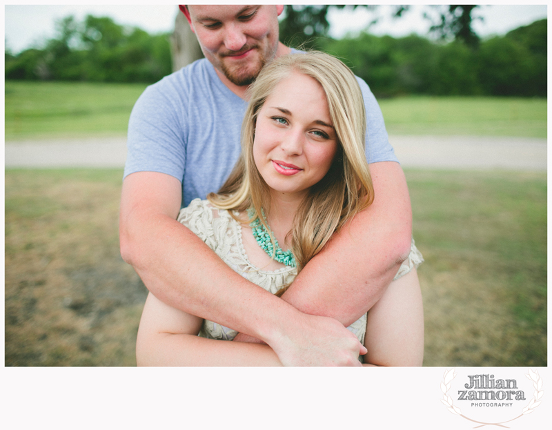 wheat field engagement06