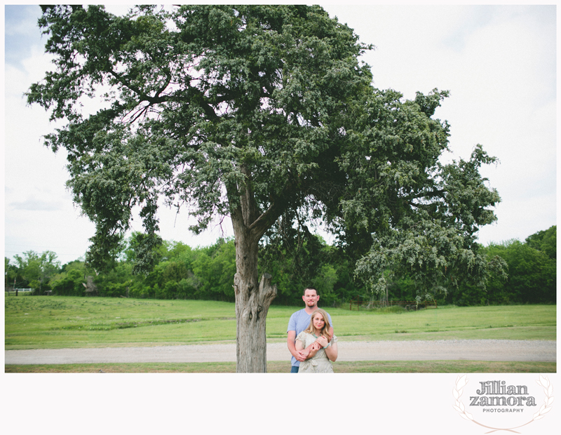 wheat-field-engagement07