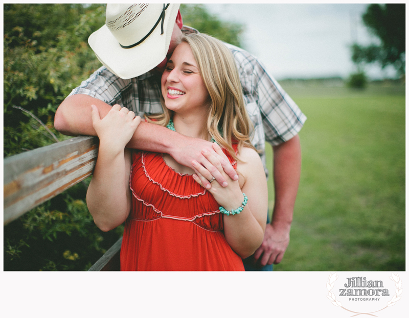 wheat field engagement10