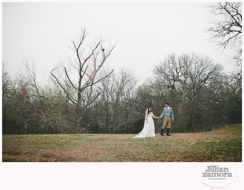 whimsical-denton-wedding43