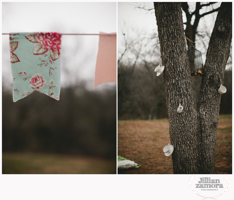 whimsical-denton-wedding_04