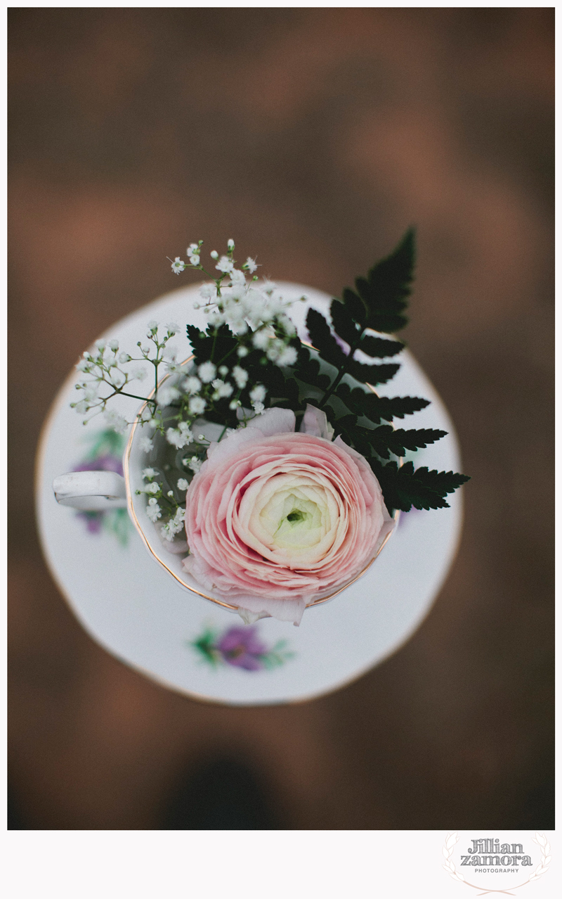 whimsical-denton-wedding_05