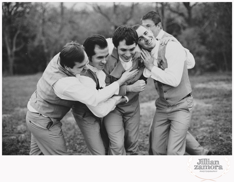 whimsical-denton-wedding_08