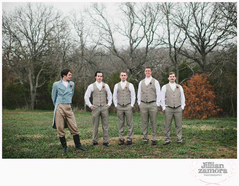 whimsical-denton-wedding_09