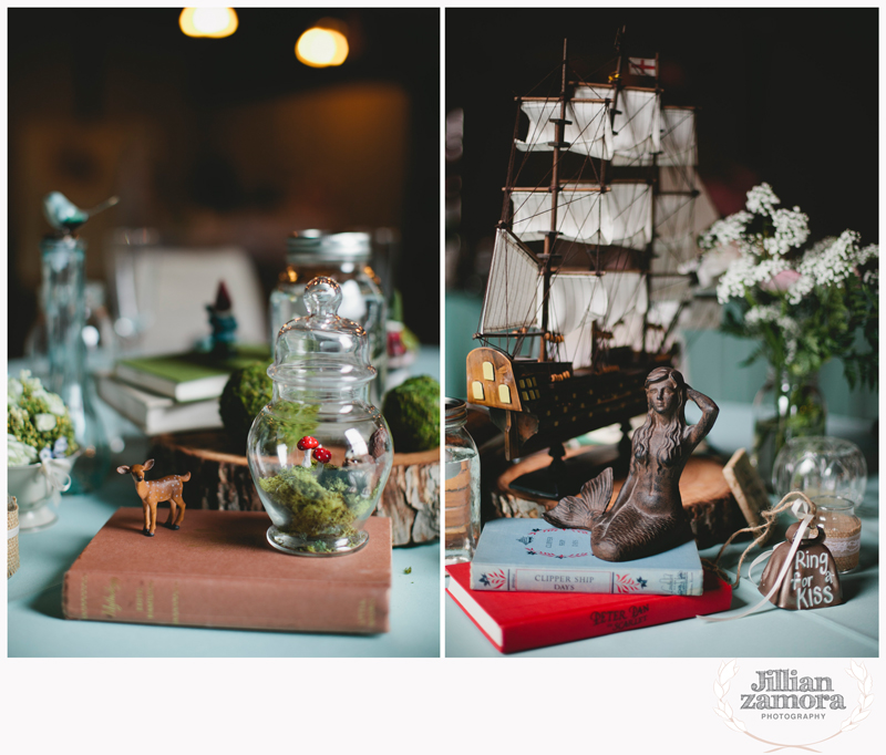 whimsical-denton-wedding_10