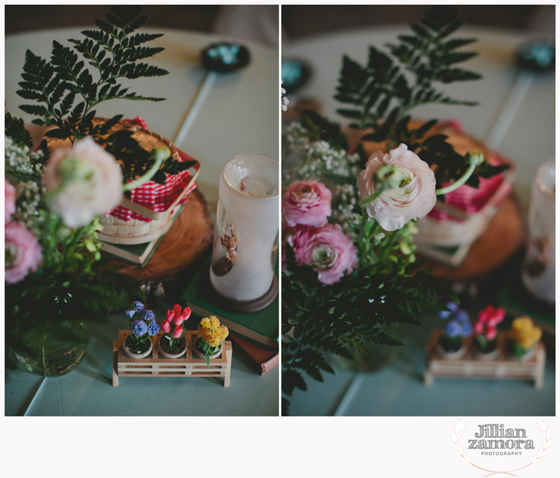 whimsical-denton-wedding_11