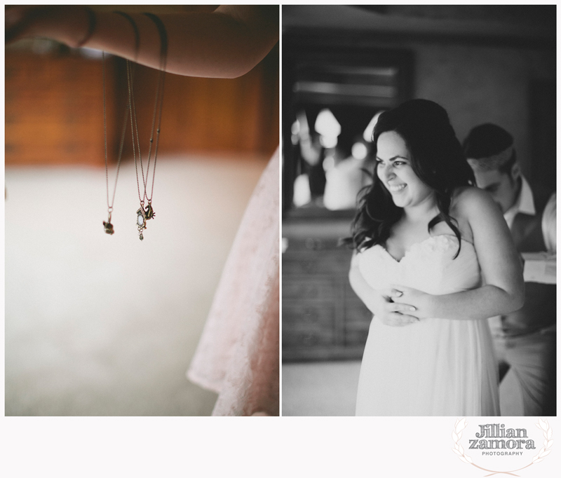 whimsical-denton-wedding_16